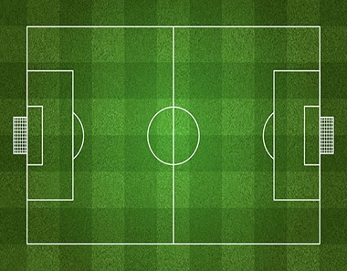 Slavia Praha v Arsenal tickets | Secure your seat!