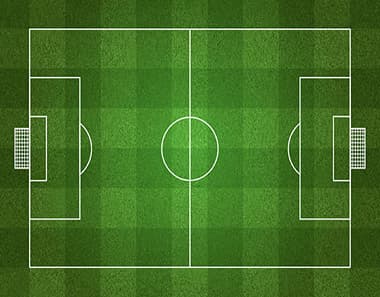 Legia Warsaw vs Chelsea Tickets - Europa Conference League