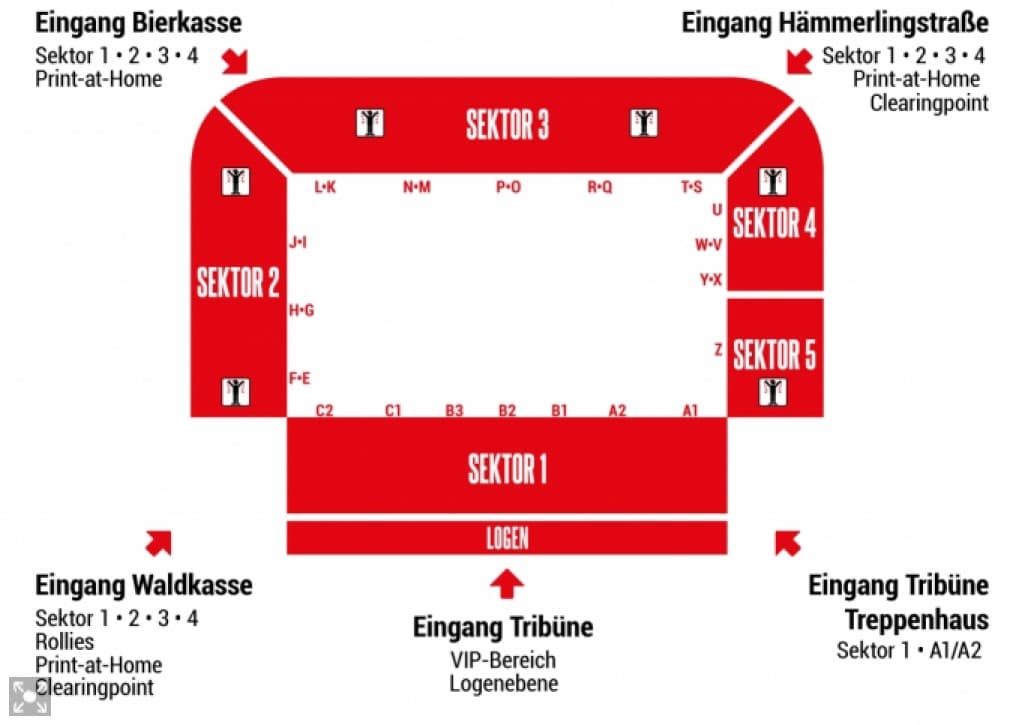 fc-union-berlin-vs-fc-heidenheim-tickets-duitse-bundesliga