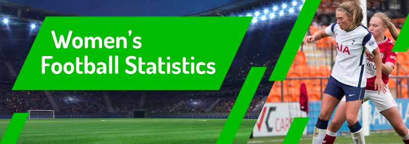 Womens-Football-Stats-1