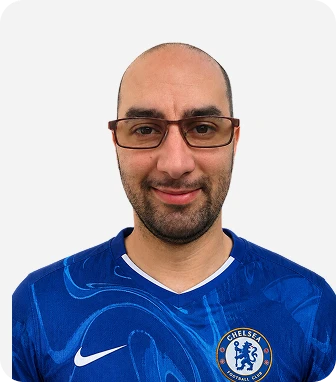 Bassem
