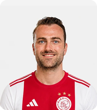 Jordi