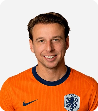 Maarten