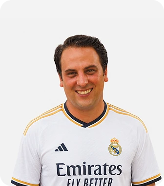 Ryan